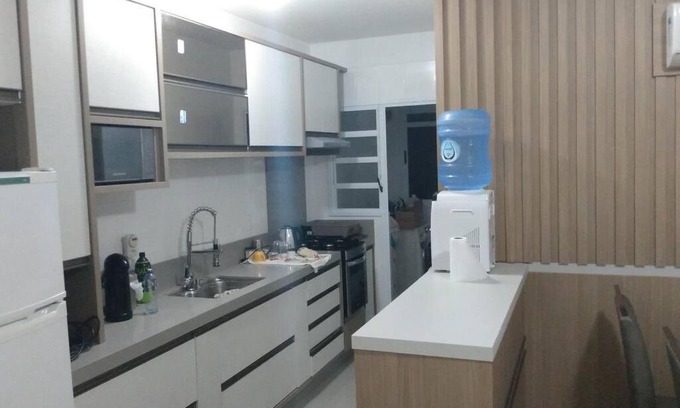 Laguna Apartamento | Apartamento no mar grosso,alto padrao