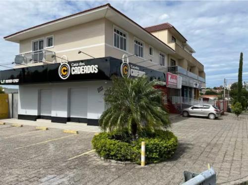Portao Apartamento | Apartamento No Portão