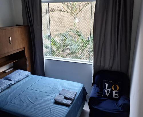 Sao Cristovao Apartamento | Apartamento no Rio perto do centro