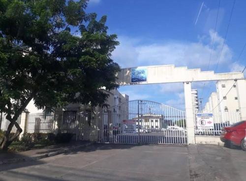 Sao Domingos Apartamento | Apartamento no Sul de Ilhéus