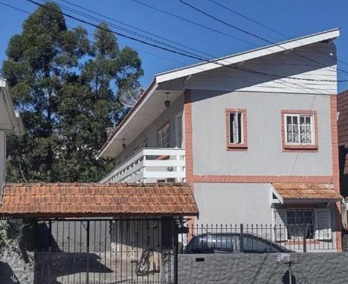 Jardim Nova Suica Apartamento | Apartamento Nova Suiça 2