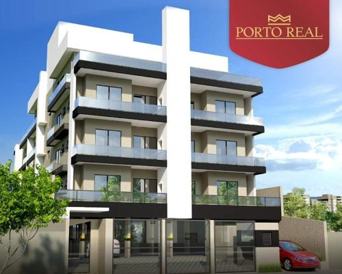 Matinhos Apartamento | Apartamento novo em Caiobá - vencedor Traveller Award 2025