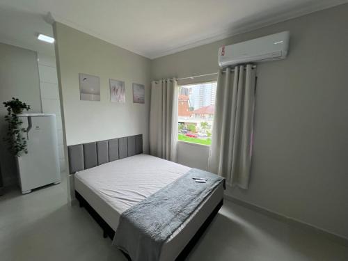 Jardim Aclimacao Apartamento | Apartamento novo próximo a Av do CPA