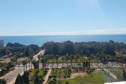 Marina d'Or Apartamento | Apartamento Oropesa del Mar