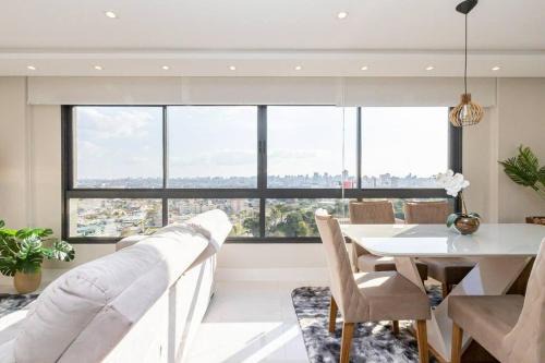 Cristo Rei Apartamento | Apartamento Pôr do Sol