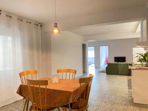Padron Apartamento | Apartamento Padron Centro P8 by URent