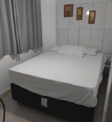 Palhoca Apartamento | Apartamento palhoça mobiliado