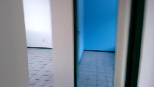 Parque Guajara Apartamento | Apartamento para a COP30, Belém PA