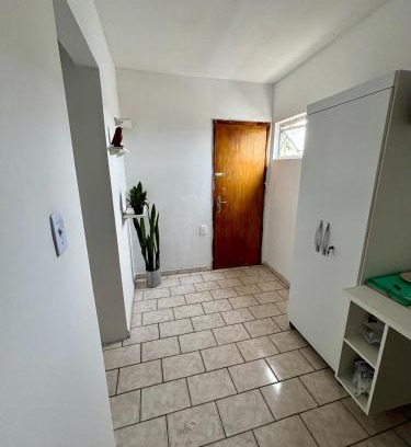 Garanhuns Apartamento | Apartamento para alugar para o Festival de inverno de Garanhuns