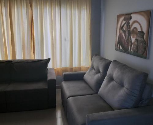 Parque Enseada Apartamento | Apartamento para alugar - temporada