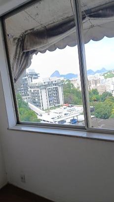 Morro do Estado Casa | Apartamento para dormir
