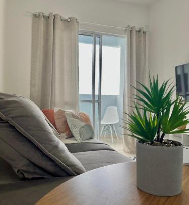 Itaipava Apartamento | Apartamento para locação em Itajai SC