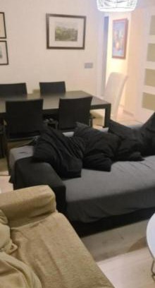 Beiro Apartamento | Apartamento para vivir Granada