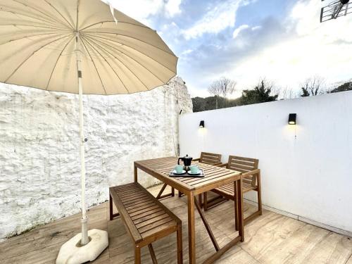 Llanes Apartamento | Apartamento Peñaquinera En Llanes