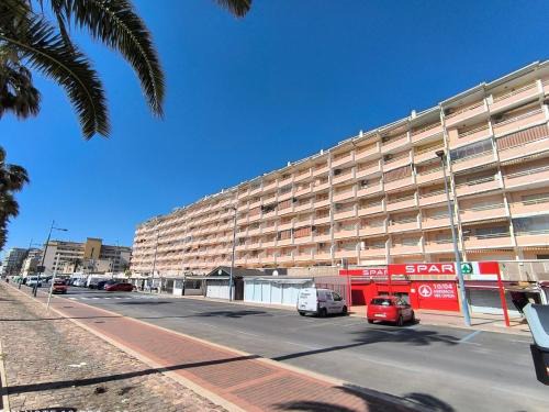 Peñíscola Apartamento | Apartamento Peñismar I Peñiscolarentals