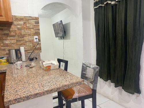 San Salvador Apartamento | Apartamento pequeño