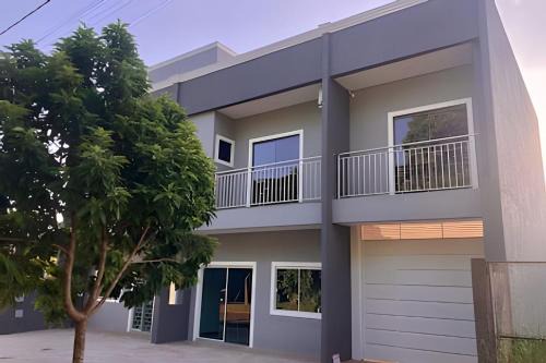 Foz do Iguacu Apartamento | Apartamento perto dos pontos turísticos