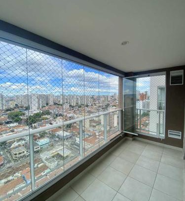 Zona Leste Apartamento | Apartamento perto do metro