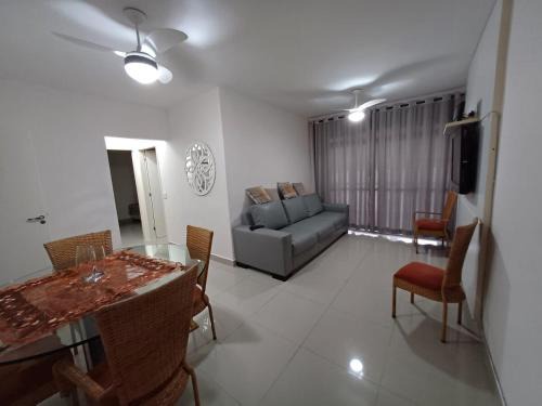 Balneario Cidade Atlantica Apartamento | Apartamento Phenix Guarujá