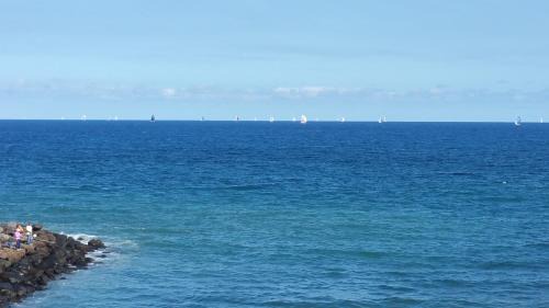 Pozo Izquierda Apartamento | Apartamento Playa