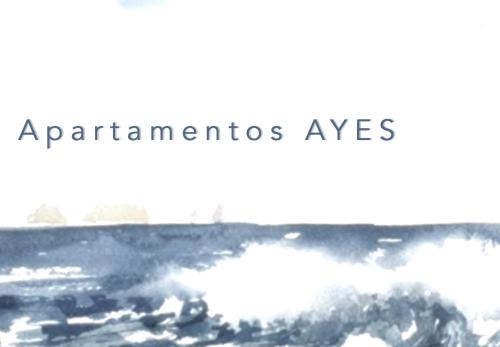 Peñíscola Apartamento | APARTAMENTO Playa Norte 2