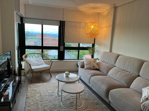 Catasol Apartamento | Apartamento Plaza Melide