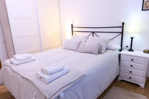 Playa Pobla de Farnals Apartamento | Apartamento pobla farnals playa precioso
