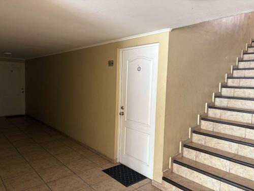 La Chimba Apartamento | Apartamento por día