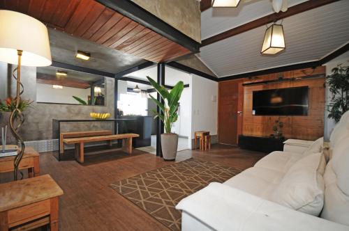 Portal da Ferradura Apartamento | Apartamento Portal da Ferradura