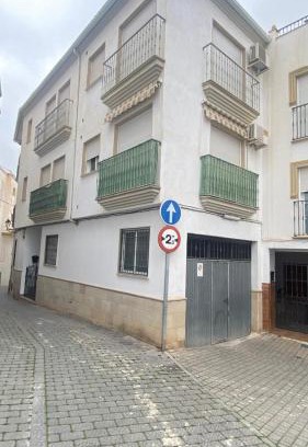 Quesada Apartamento | Apartamento POSEIDÓN