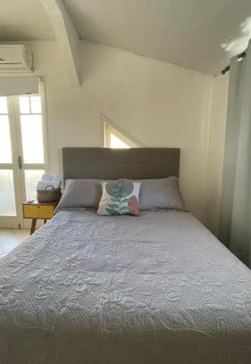 Carianos Apartamento | Apartamento próximo ao Aeroporto de Florianópolis