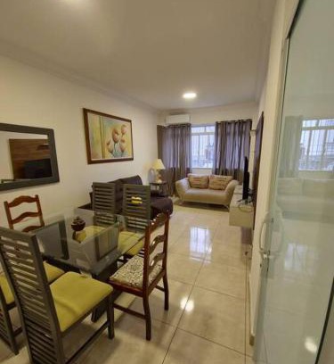 Conceicao Apartamento | Apartamento próximo Cambui