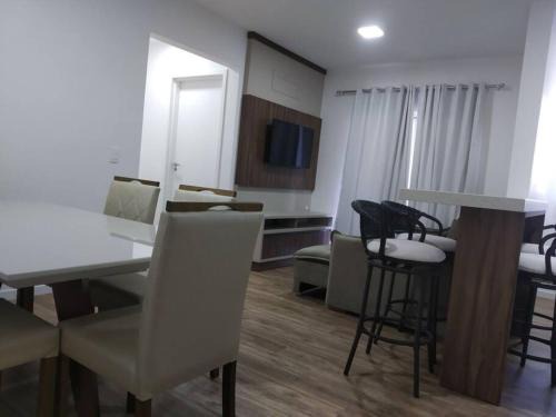 Picarras Apartamento | Apartamento Praia Balneário Piçarras -Beto carrero