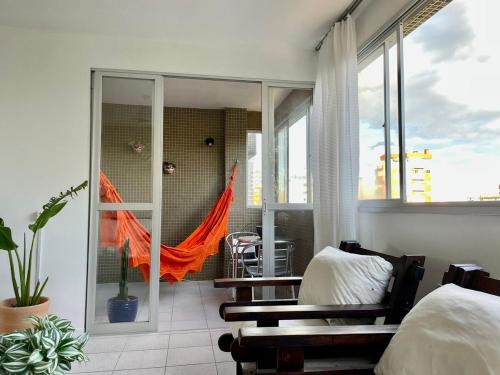 Guaratuba Apartamento | Apartamento Praia Central Guaratuba PR