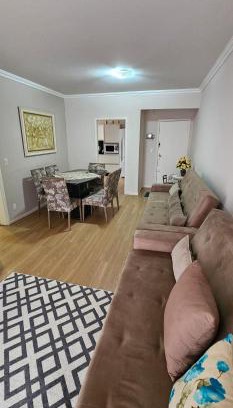 Centro Apartamento | Apartamento praia centro itapema