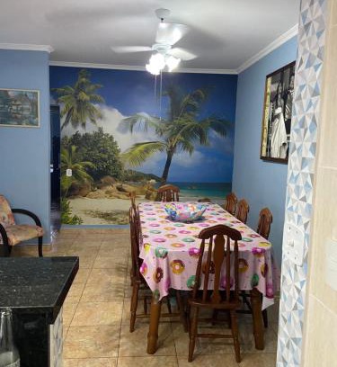 Jardim Sao Miguel Apartamento | Apartamento Praia da Enseada Guarujá