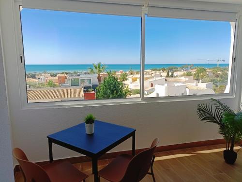 Gale Apartamento | Apartamento Praia da Gale