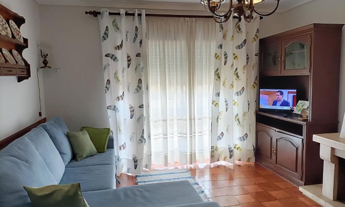 Torreira Apartamento | Apartamento Praia da Torreira