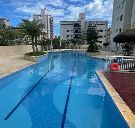 Tombo Apartamento | Apartamento praia das Astúrias