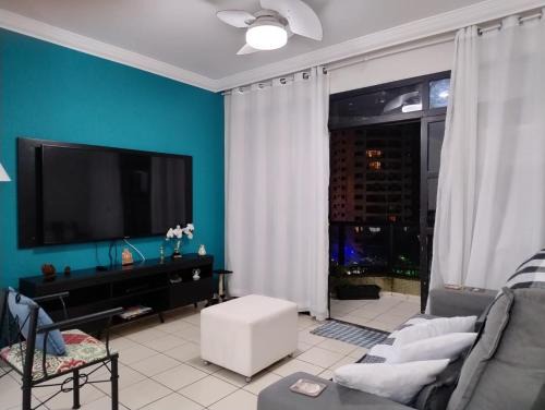 Pitangueiras Apartamento | Apartamento Praia de Pitangueiras Guarujá SP