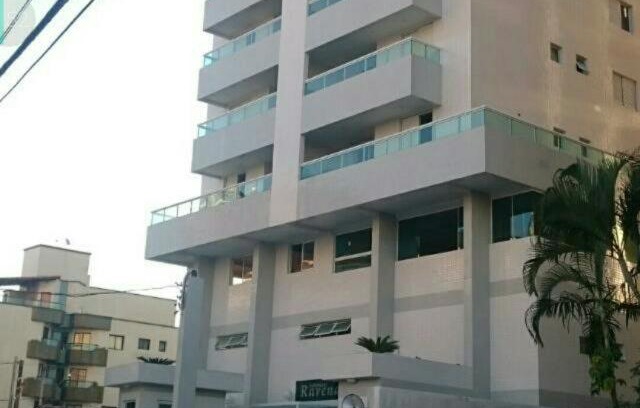 Aviacao Apartamento | Apartamento Praia Grande - Aviação