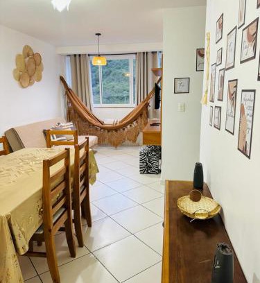 Prainha Apartamento | Apartamento prainha rua da praia