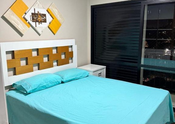 Vila Suzana Apartamento | Apartamento Prata Morumbi