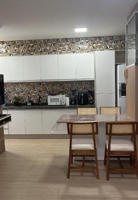Barreiros Apartamento | Apartamento Premium em Barreiros