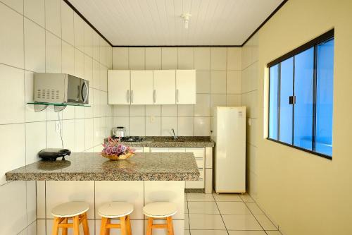 Garopaba Apartamento | Apartamento primeiro andar