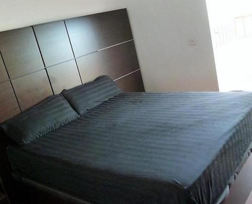 Cabo de las Huertas Apartamento | Apartamento primera línea de playa