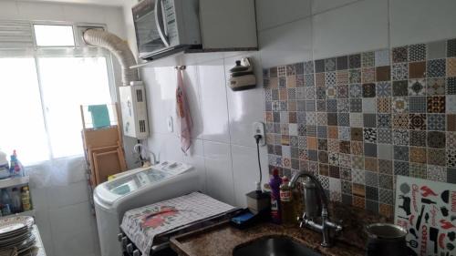 Campo Grande Apartamento | Apartamento - proximo ao centro de campo grande