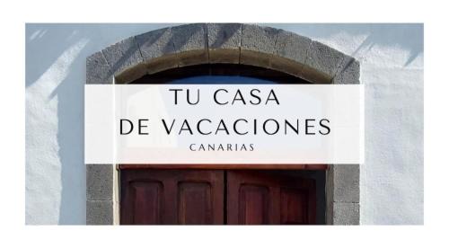 Banaderos Apartamento | Apartamento Puertillo