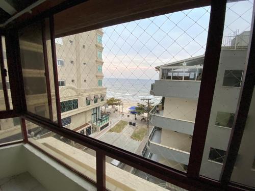 Itapema Apartamento | Apartamento quadra mar