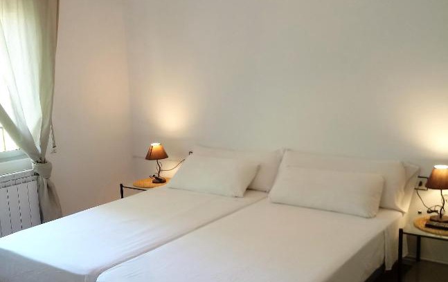 Riópar Apartamento | Apartamento Riópar